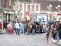 carnaval avril 2014 (24).jpg